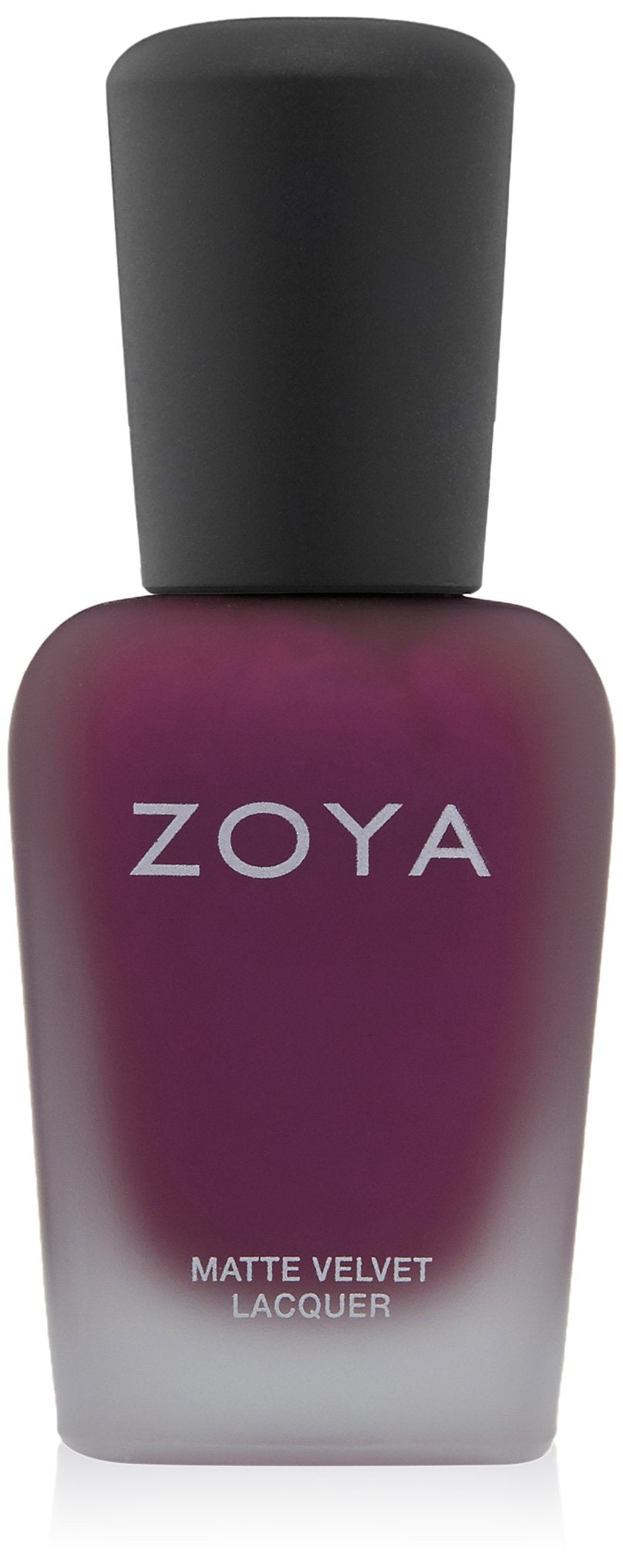 Zoya Nail Polish .5 Oz Iris #817