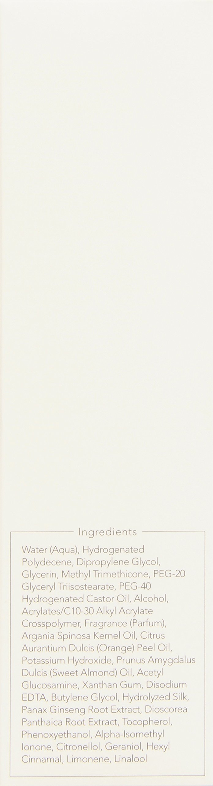 Kanebo Sensai Silky Purifying Cleansing Milk (New Packaging) 150ml/5.1oz