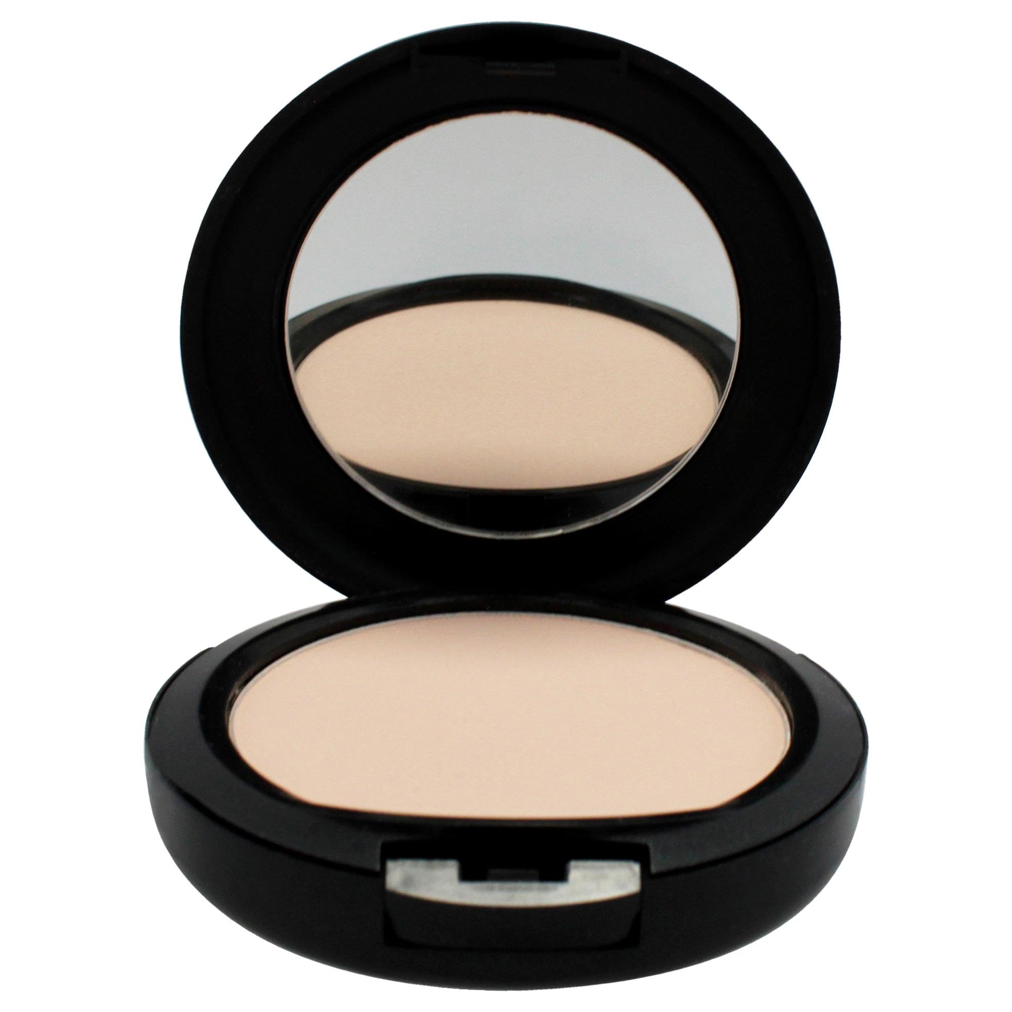 MAC Studio Fix Powder Plus Foundation - Choose Colors - Nw15 AD