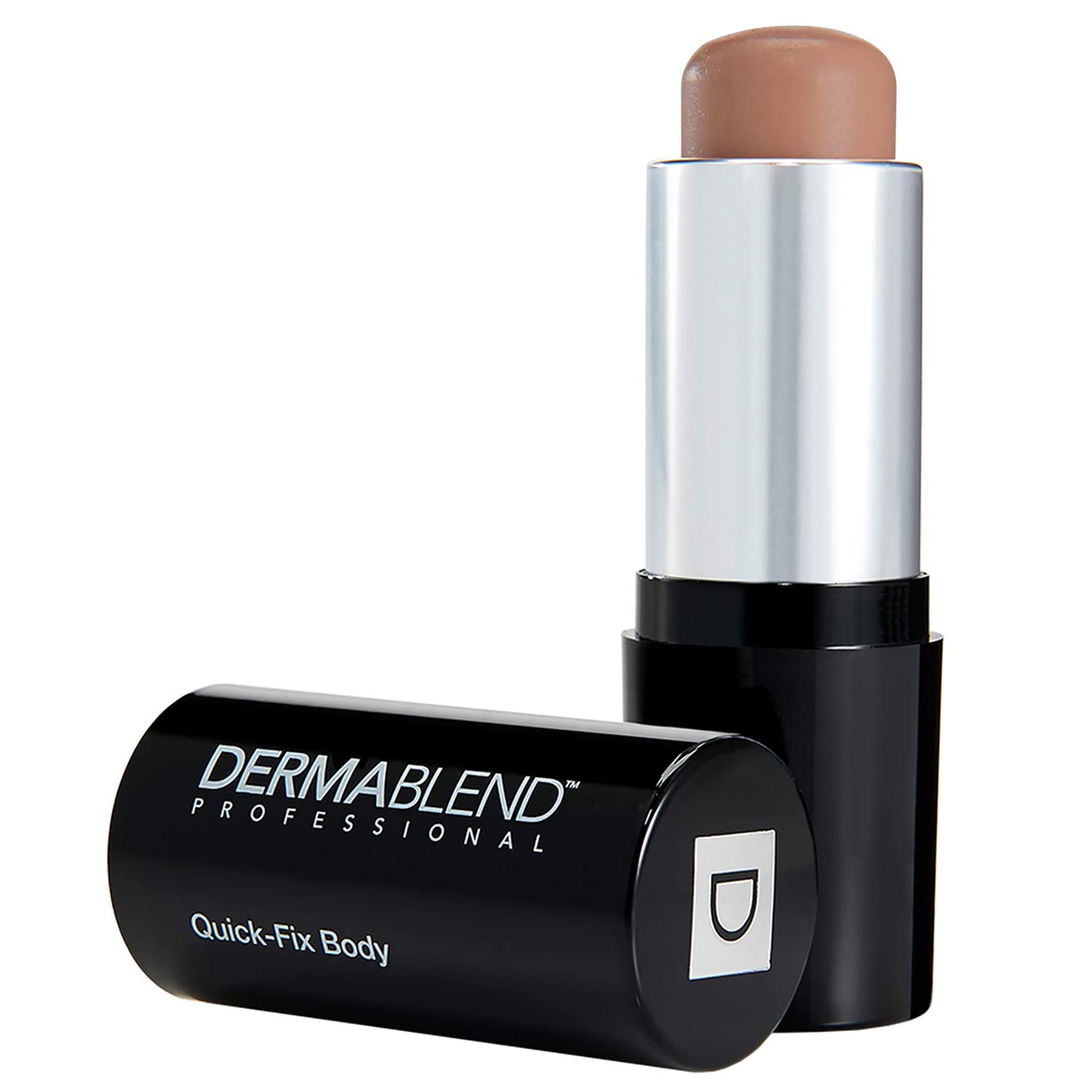Dermablend Quick-Fix Body Full Coverage Foundation Stick