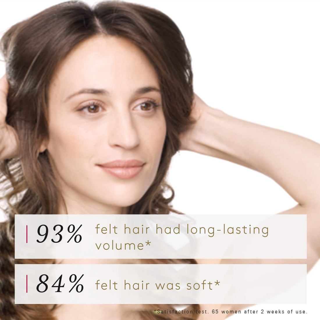 Rene Furterer Volumea Volumizing Shampoo (For Fine and Limp Hair) 600ml/20.29oz