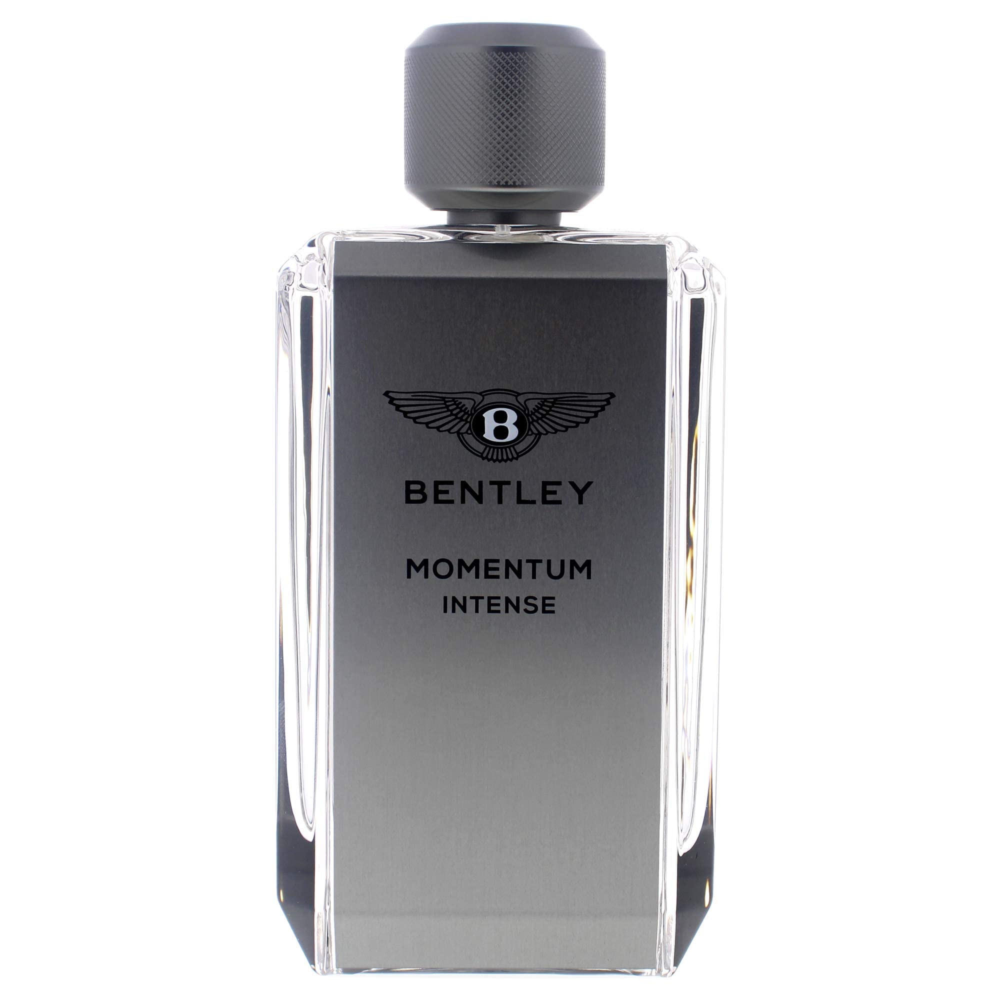 Bentley Momentum Intense Eau De Parfum 100ml
