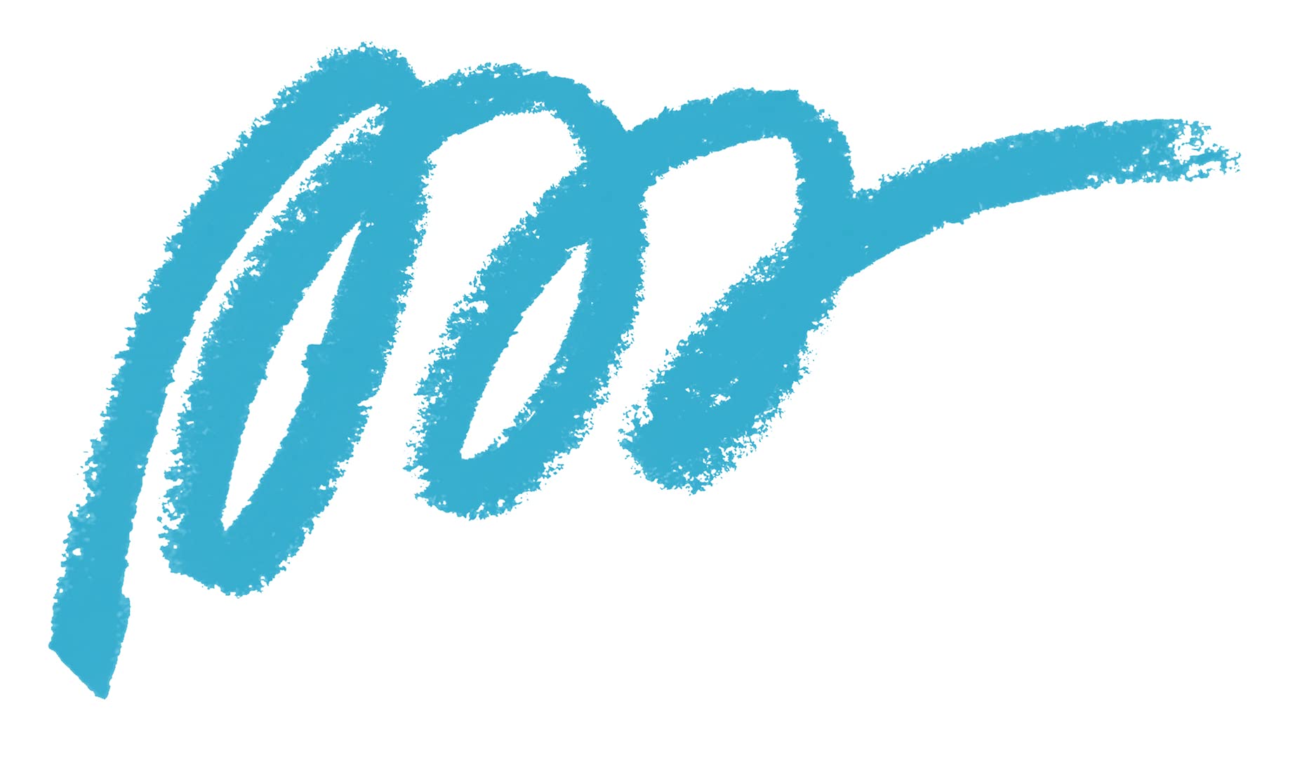 wet n wild Eyeliner Pencil On Edge Longwearing Matte Eye Liner, Long Lasting, Smudge Proof, Fade Resistant, Highly Pigmented, Creamy Smooth Soft Gliding, Blue Sapphire Ice