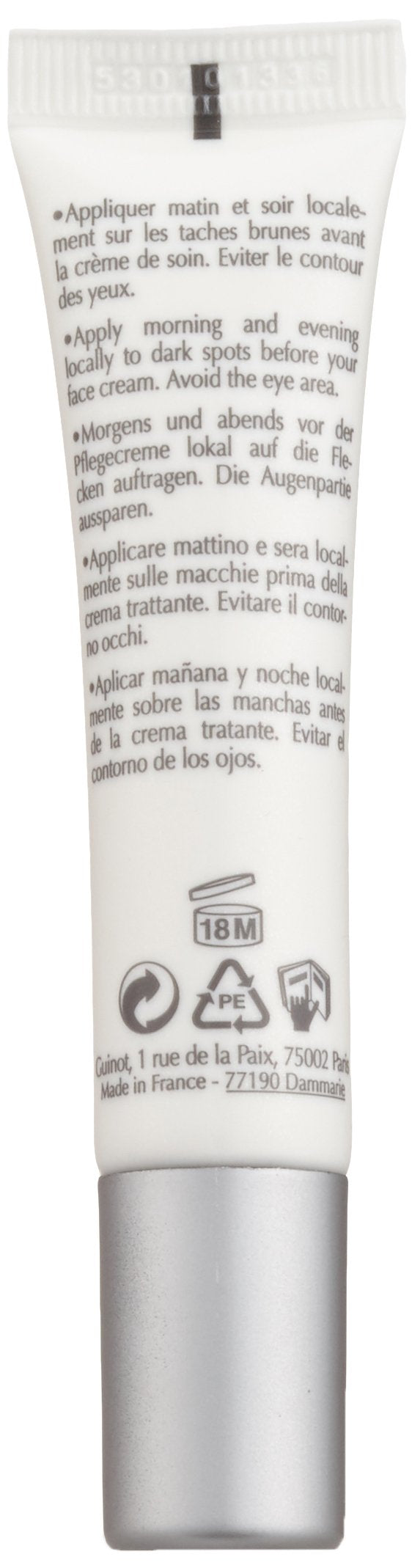 Guinot Newhite Anti-Dark Spot Concentrate ( 174713 ) Serum & Concentrates