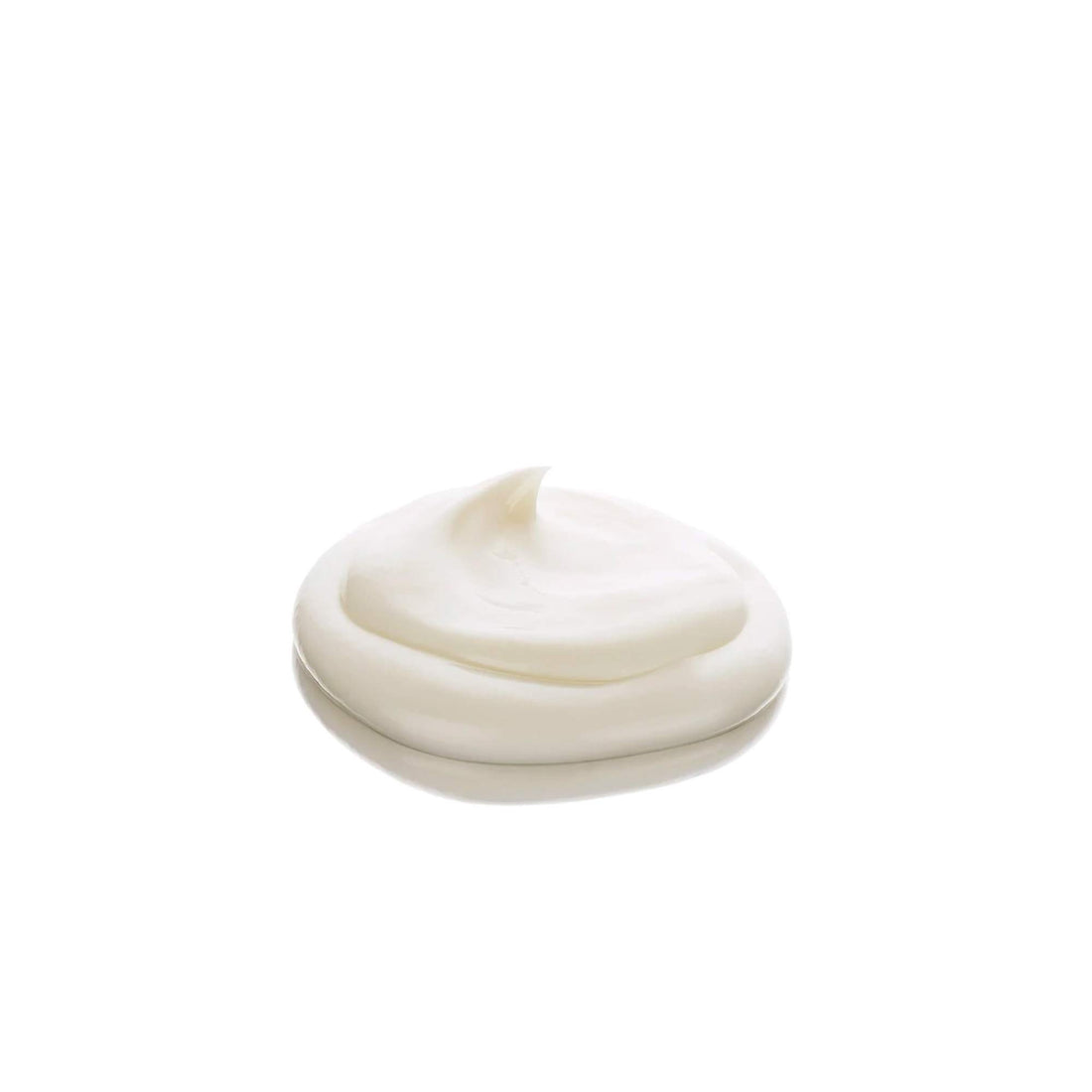 Rilastil Stretch Mark Cream-6.76 oz