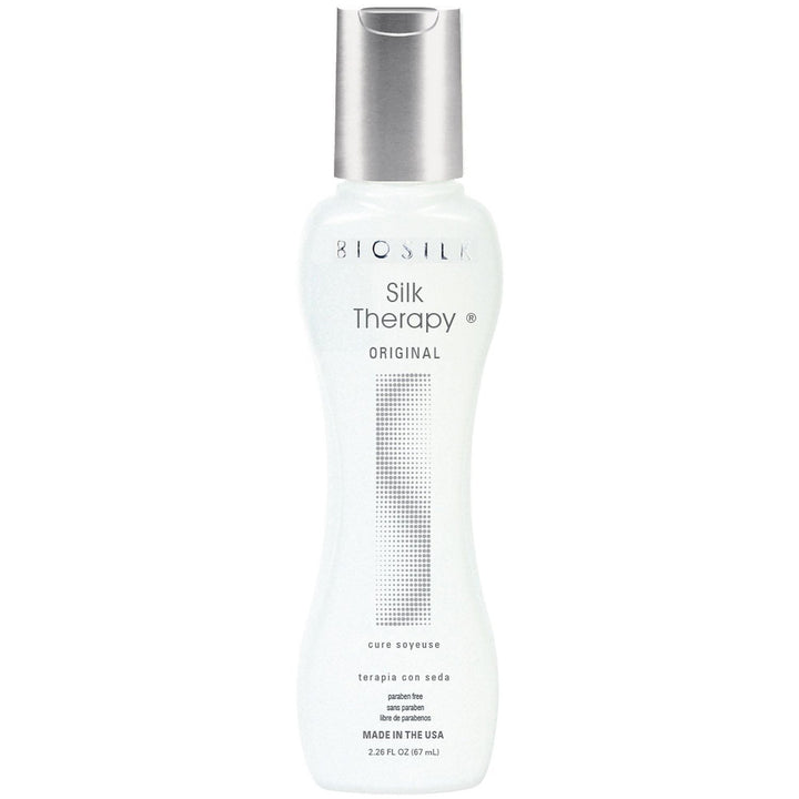 Biosilk Silk Therapy 50Ml/2.26Oz