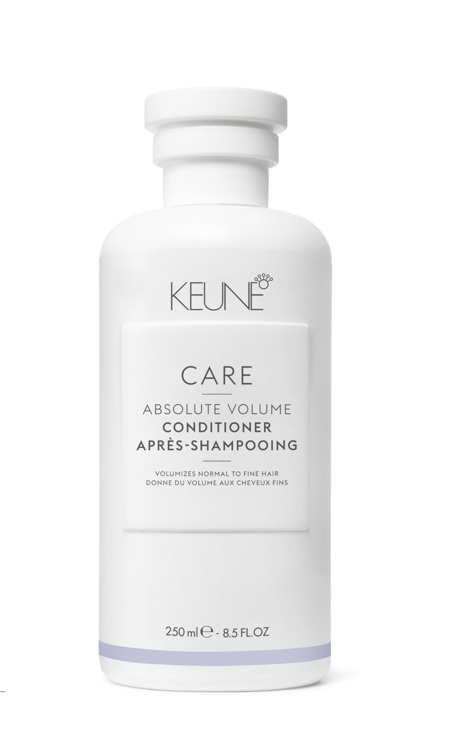 Keune Care Absolute Volume Conditioner 8.5 oz