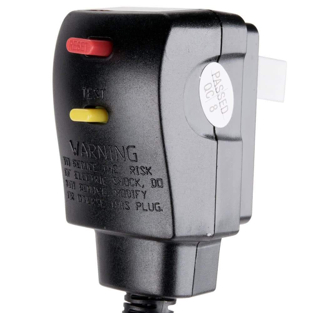 medium, Black : Conair Black 2 Heat / 2 Speed 1600W Hair Dryer - Time Saving Quick Drying | Maneuverable Handling| Easy Storage with Concentrator Attachment