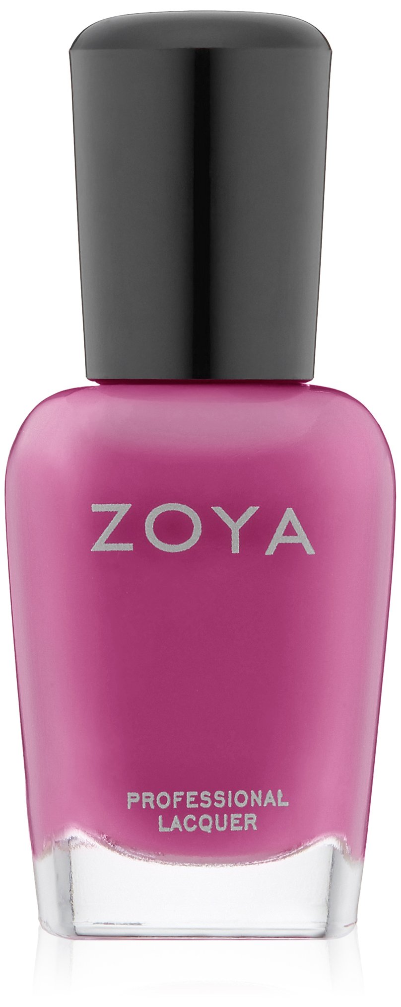 Zoya 2016 Summer Sunsets Nail Polish Collection - Liv 15ml (ZP850)