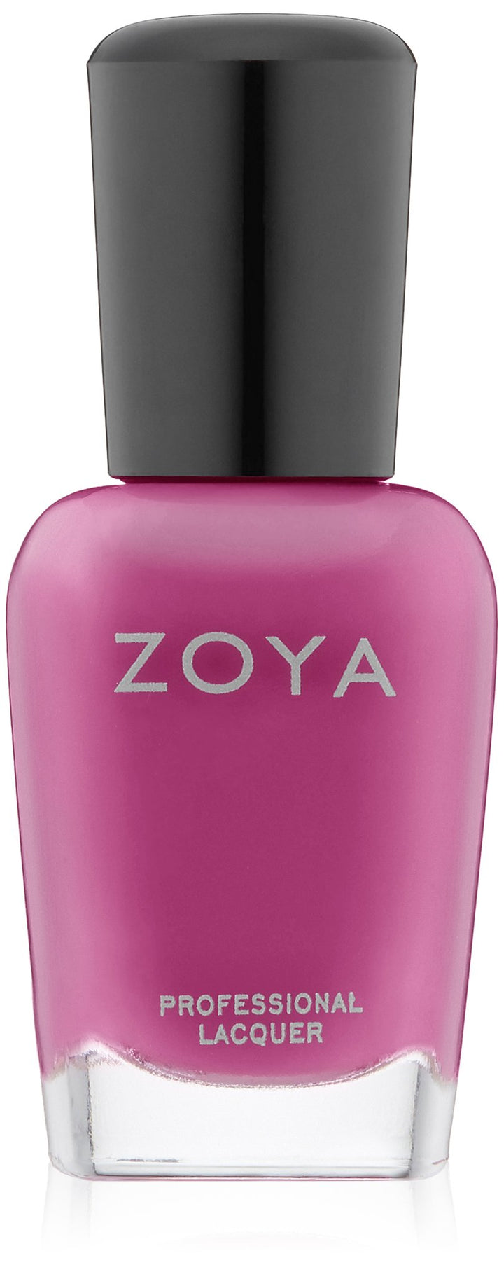Zoya 2016 Summer Sunsets Nail Polish Collection - Liv 15ml (ZP850)