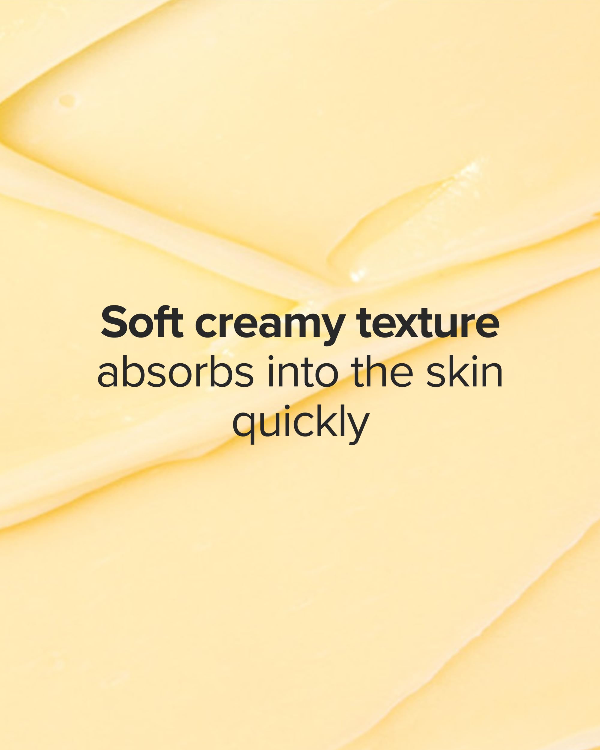 Idebenone Blackberry Intense Hydration Cream - Advanced Skin Barrier Strengthening Face Moisturizer with Niacinamide, Ceramide, and Hyaluronic Acid for Deep Moisture and Antioxidant, 3.52 oz.