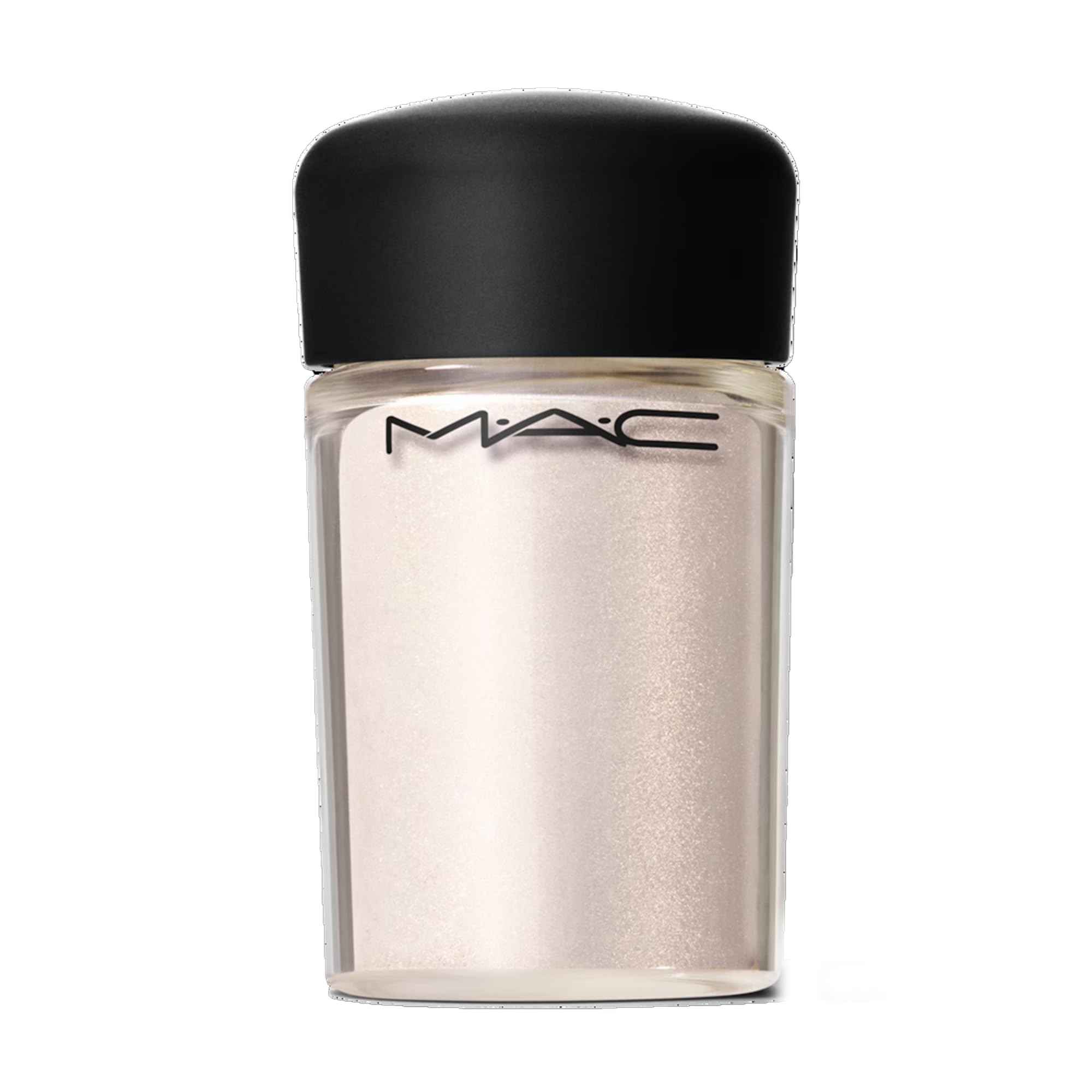 MAC pigment VANILLA