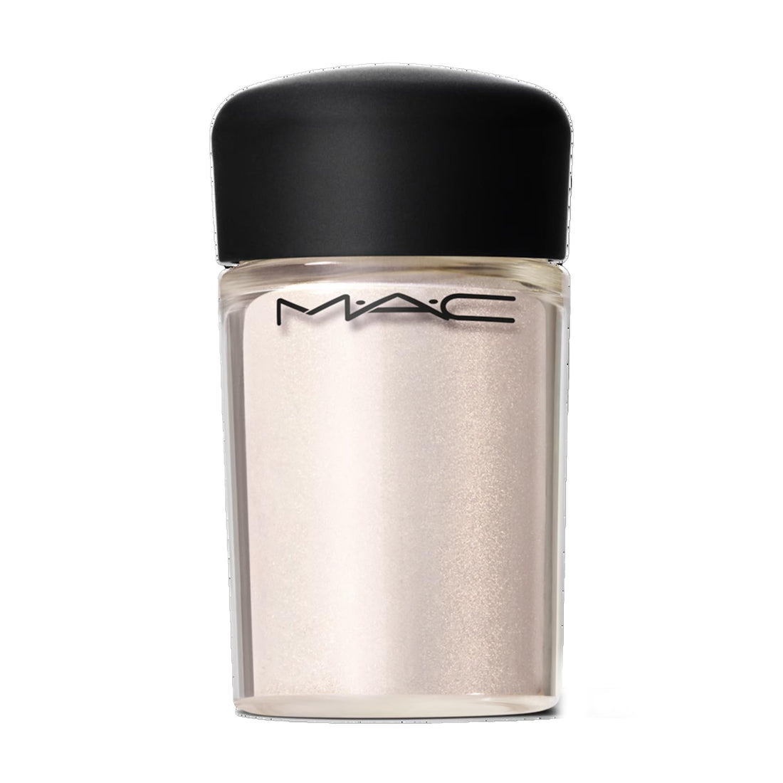 MAC pigment VANILLA