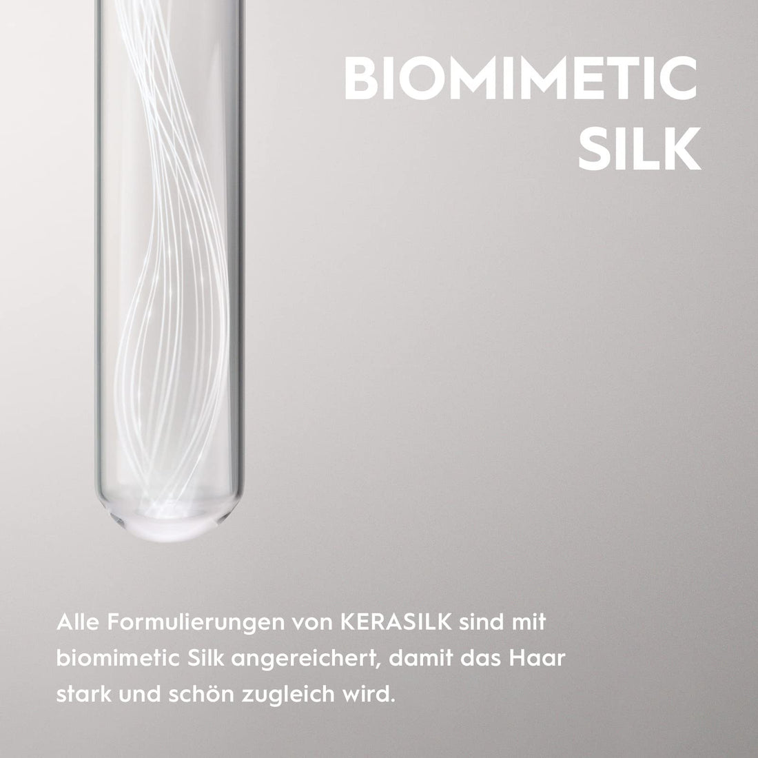 Kerasilk Strengthening Bond Builder