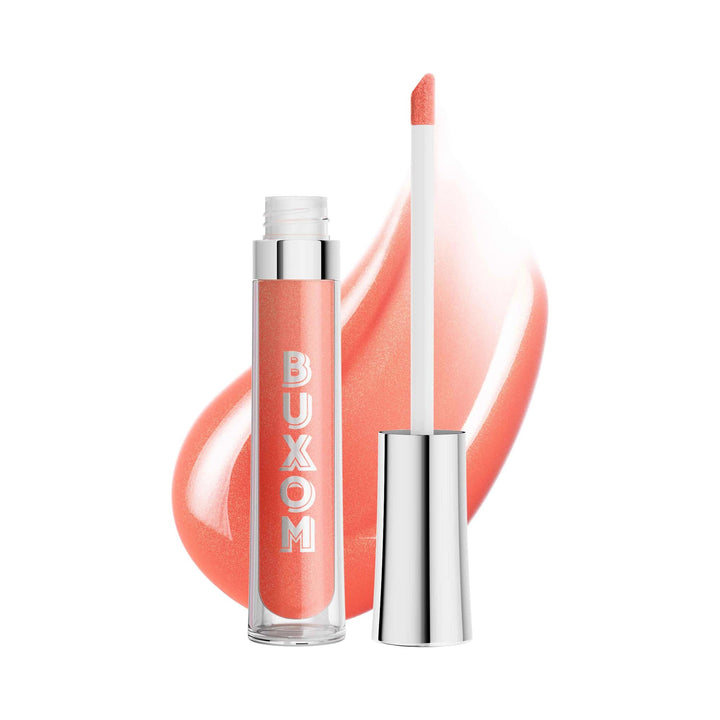 Buxom Full-On Lip Polish Debbie