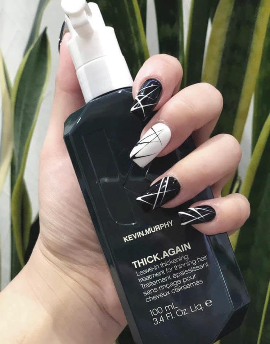 Kevin Murphy Thick Again Thickening Lotion, 100ml