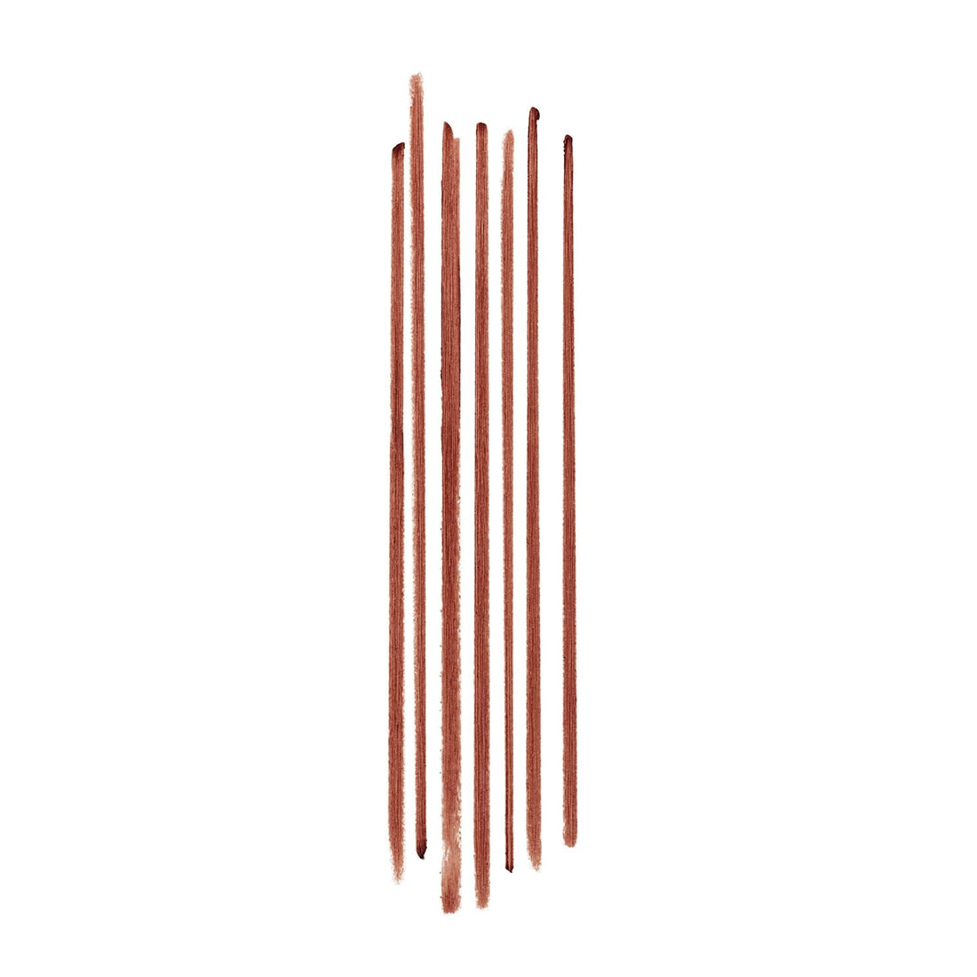 Morphe Soulmatte Filling Gel Lip Liner - Ultra Creamy Lip Liner with a Matte Formula - Defines, Contours & Reshapes Lips for a Soft Focus, Long-Lasting Finish - Honey (0.007 oz)