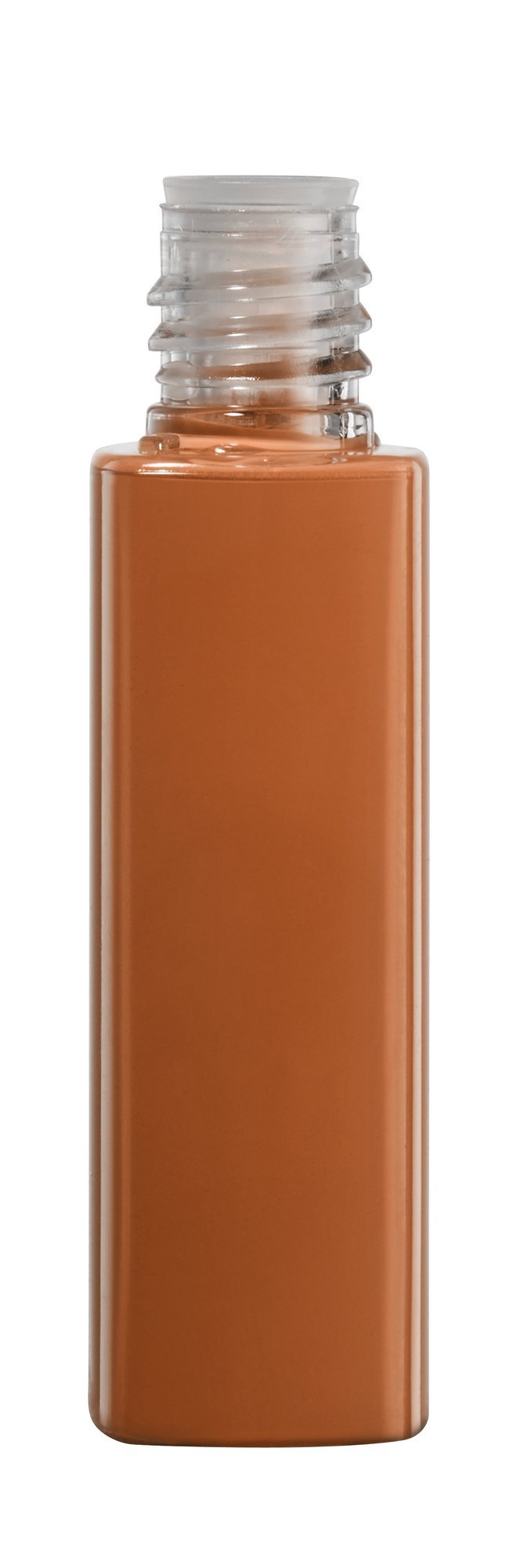 Nyx Professional Makeup Sculpt and Highlight Face Duo, Espresso/Honey, 10.6 ml