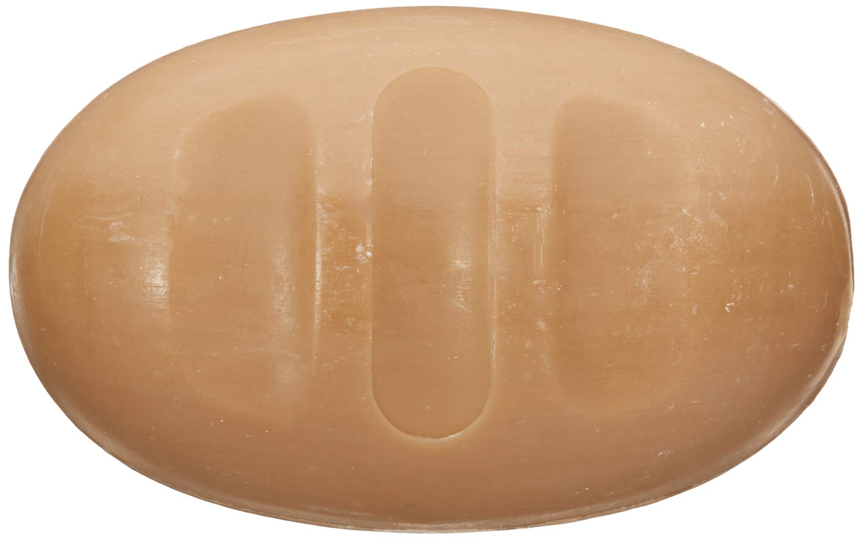 Claus Porto Elite Bath Soap, Tonka Imperial, 5.3 oz