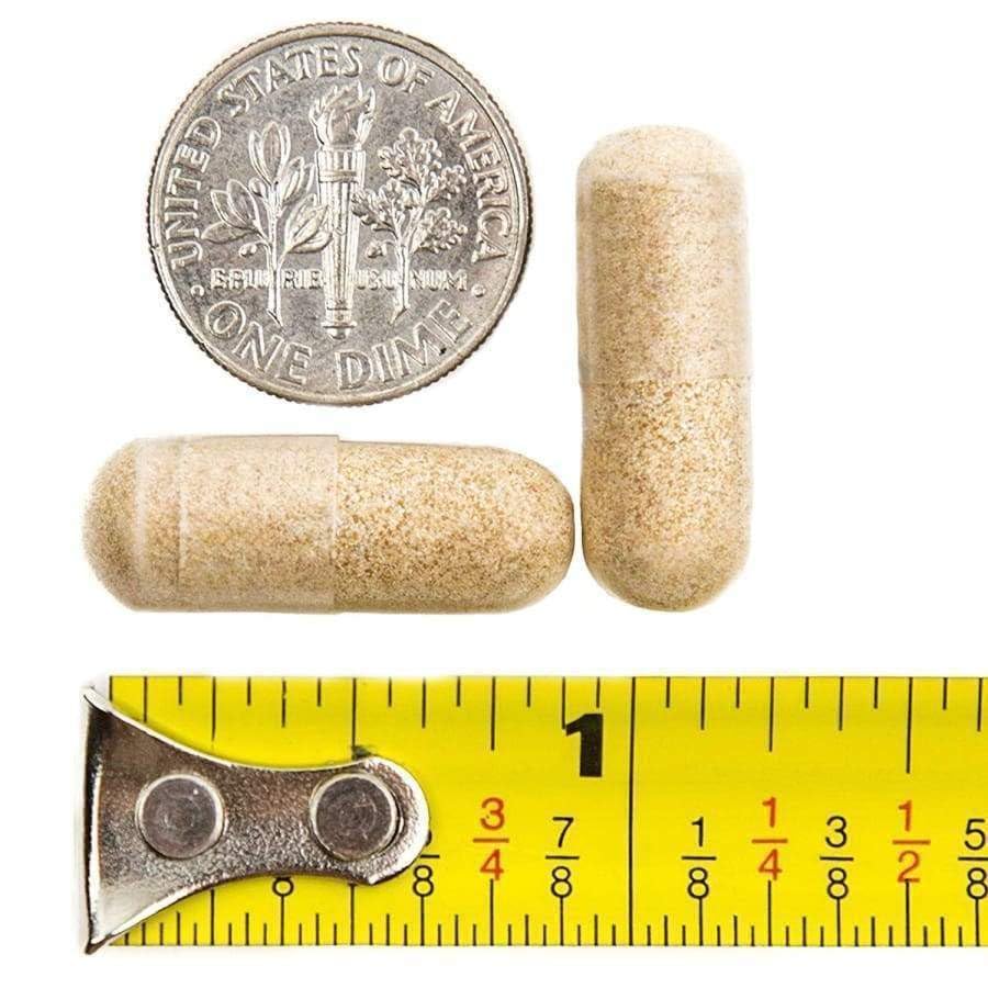 BariatricPal Multi-ADEK Bariatric Multivitamin Capsules (60 Count)