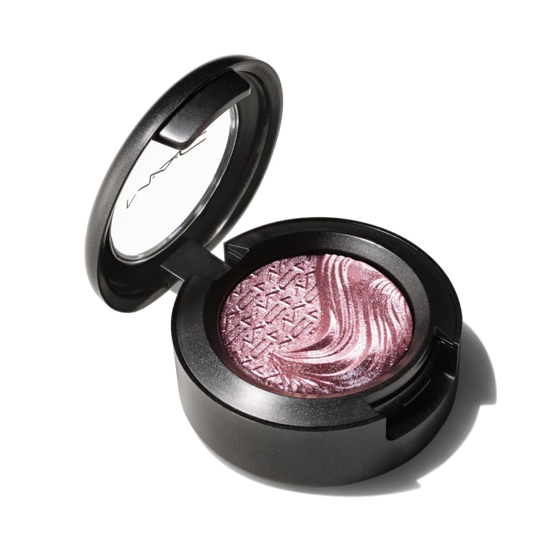 MAC Extra Dimension Eyeshadow Ready to Party