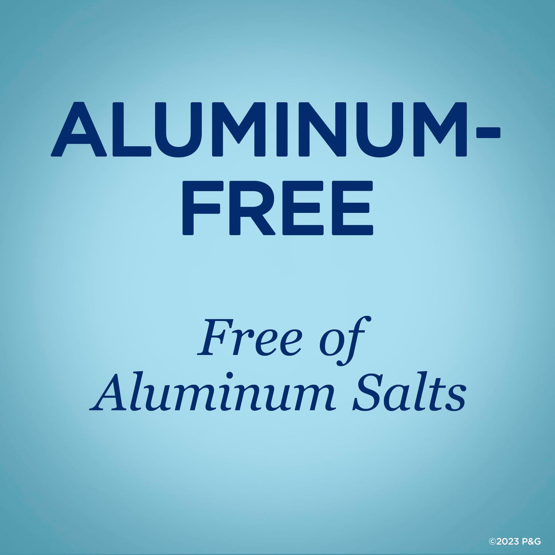 Secret Aluminum Free Deodorant for Women, 48hr Odor Protection, Naturally Derived Ingredients, Free of Parabens Dyes Talc & Baking Soda, PH Balanced, Dry Solid, Lavender Scent, 2.4 oz