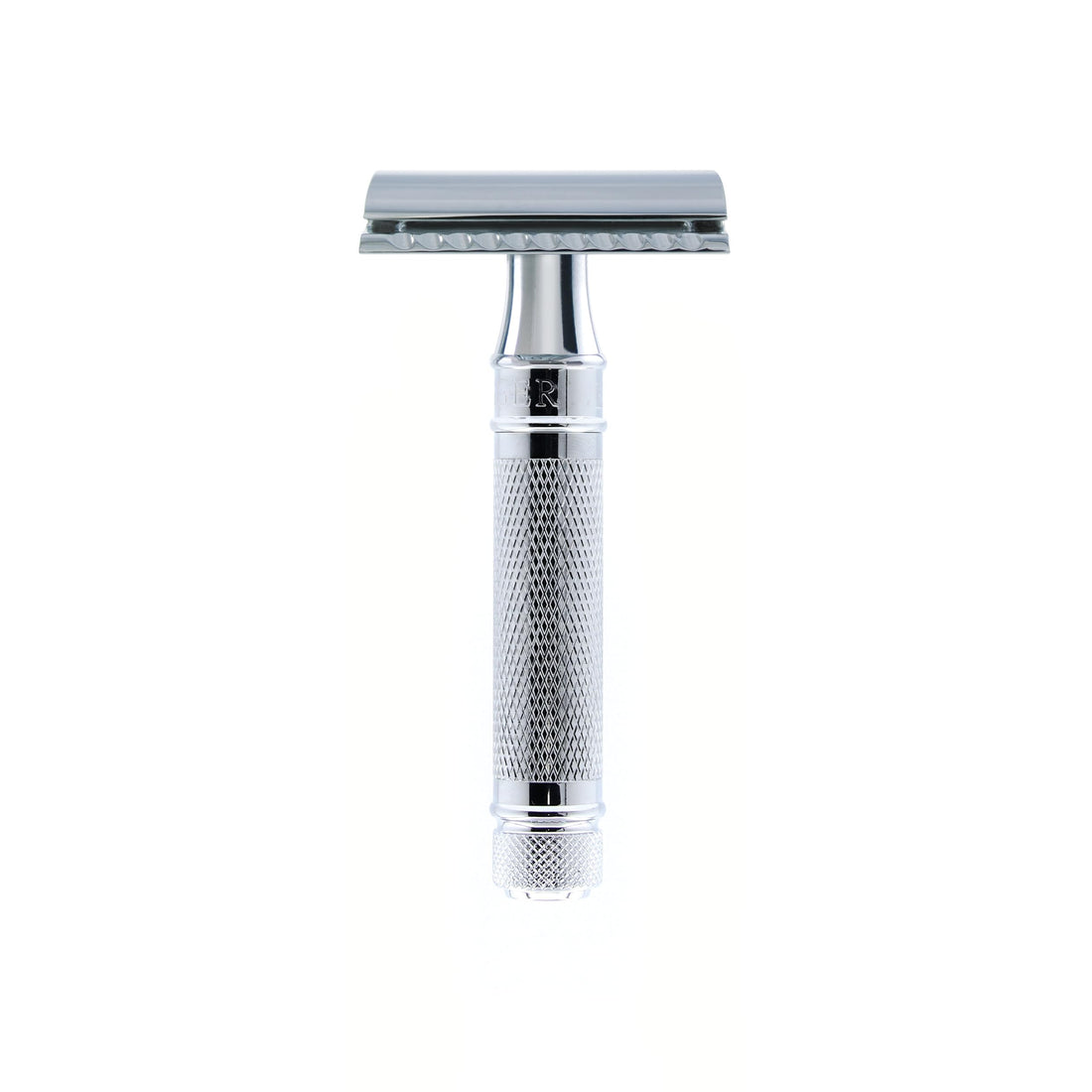 Edwin Jagger Double Edge Safety Razor