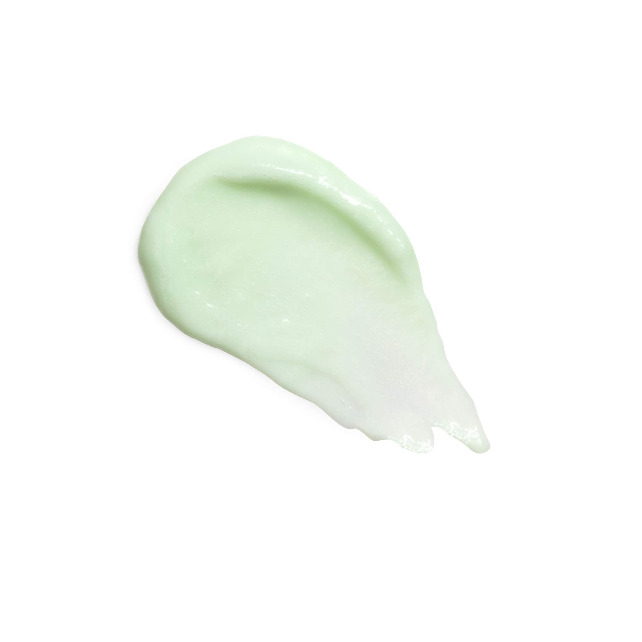 Pacifica Beauty Rosemary Purify Invigorating Conditioner, For All Hair Types and Congested Scalp, Vegan & Cruelty Free, 8 Fl Oz