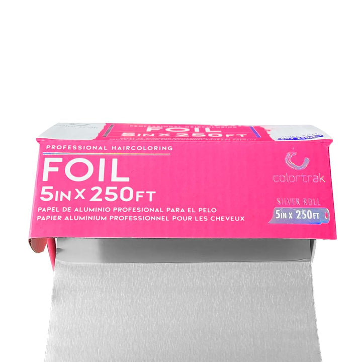 Colortrak Professional Foil Roll