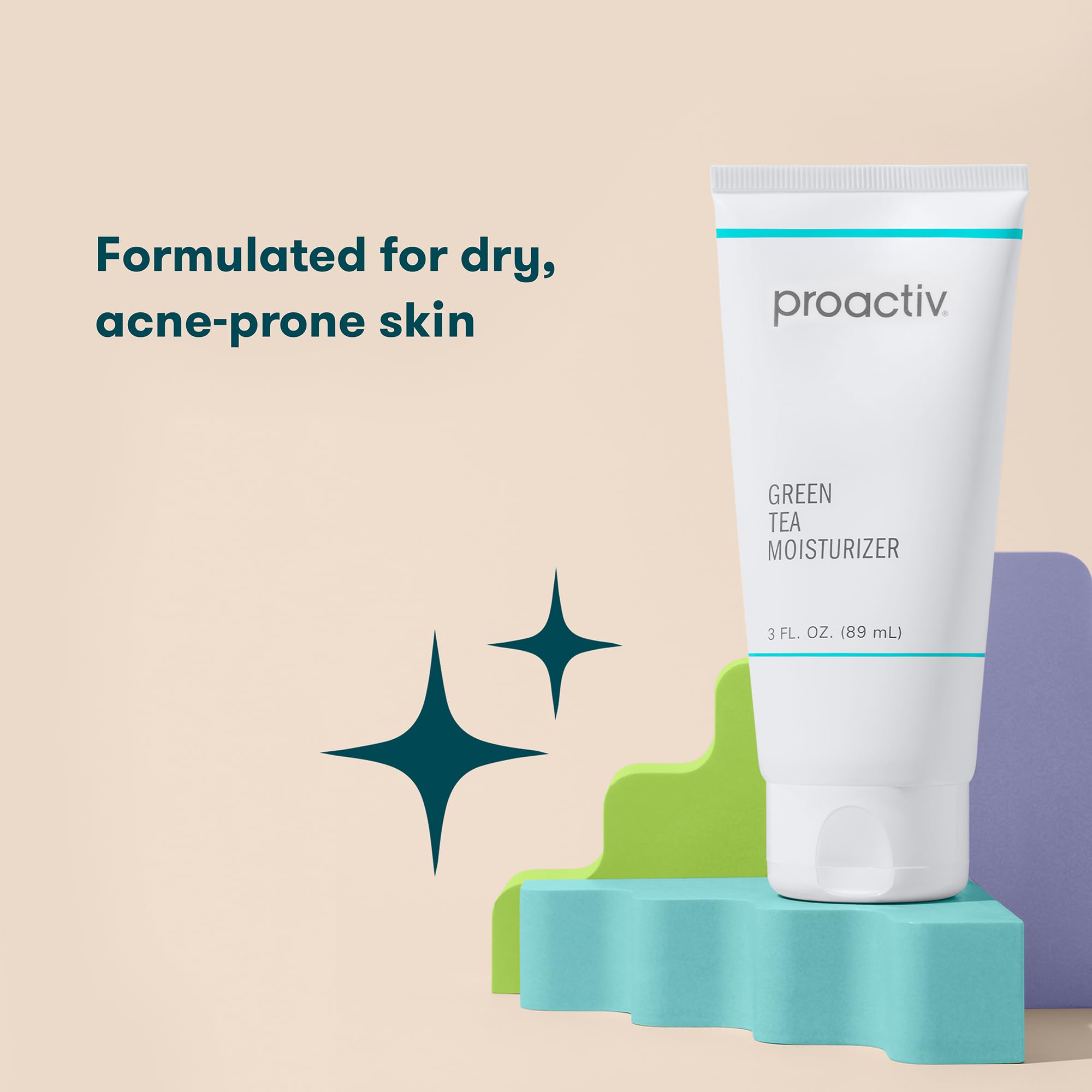 Proactiv Silicone 10 Colors Makeup Brush Cleaning Mat Professional Cosmetic Brush Pinceles Washing Pad Brush Scrubber with Suction Cup: purple