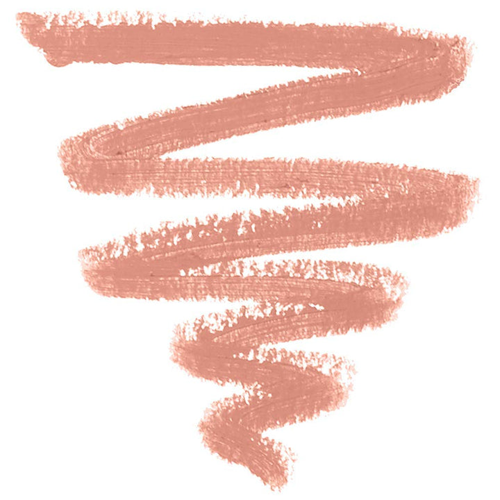 Slide On Lip Pencil PINK CANTELOUPE