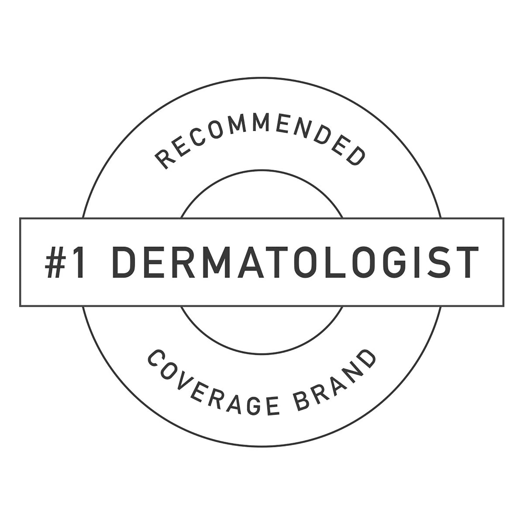 Dermablend Quick-Fix Body Full Coverage Foundation Stick