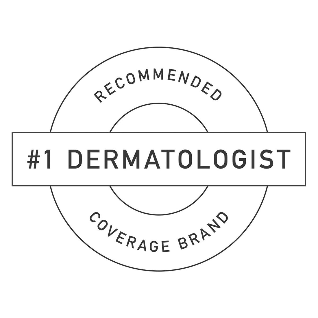 Dermablend Quick-Fix Body Full Coverage Foundation Stick