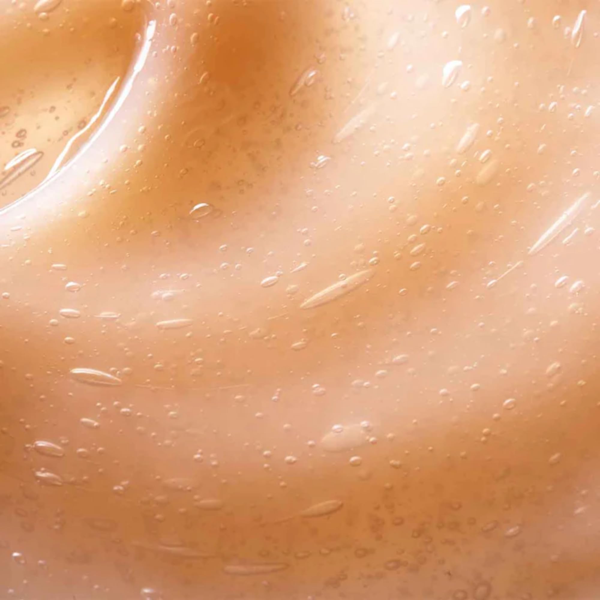 Color Maintainer Conditioner Milk Shake , 33.8 Oz