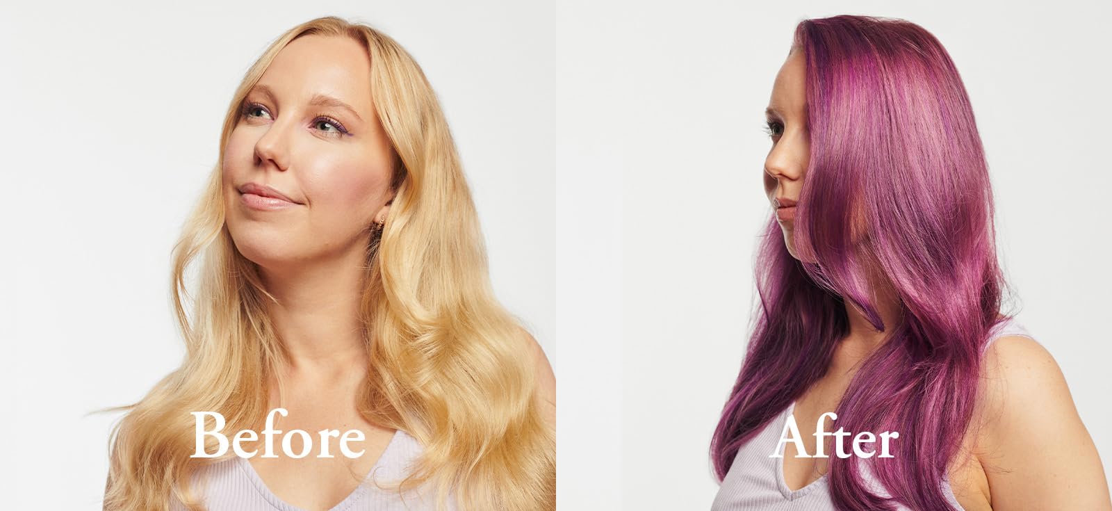 Maria Nila Colour Refresh