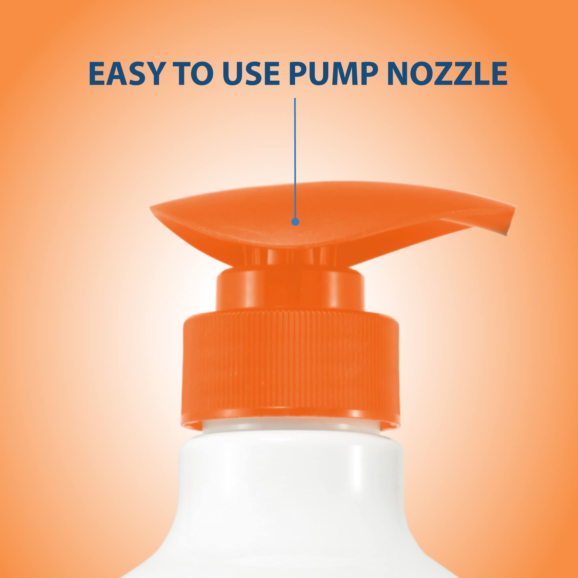 Lovercare Goat Milk Body Lotion for Dry Skin Royal Jelly & Honey 27.05oz (800ml) - Singleââ‚¬¦