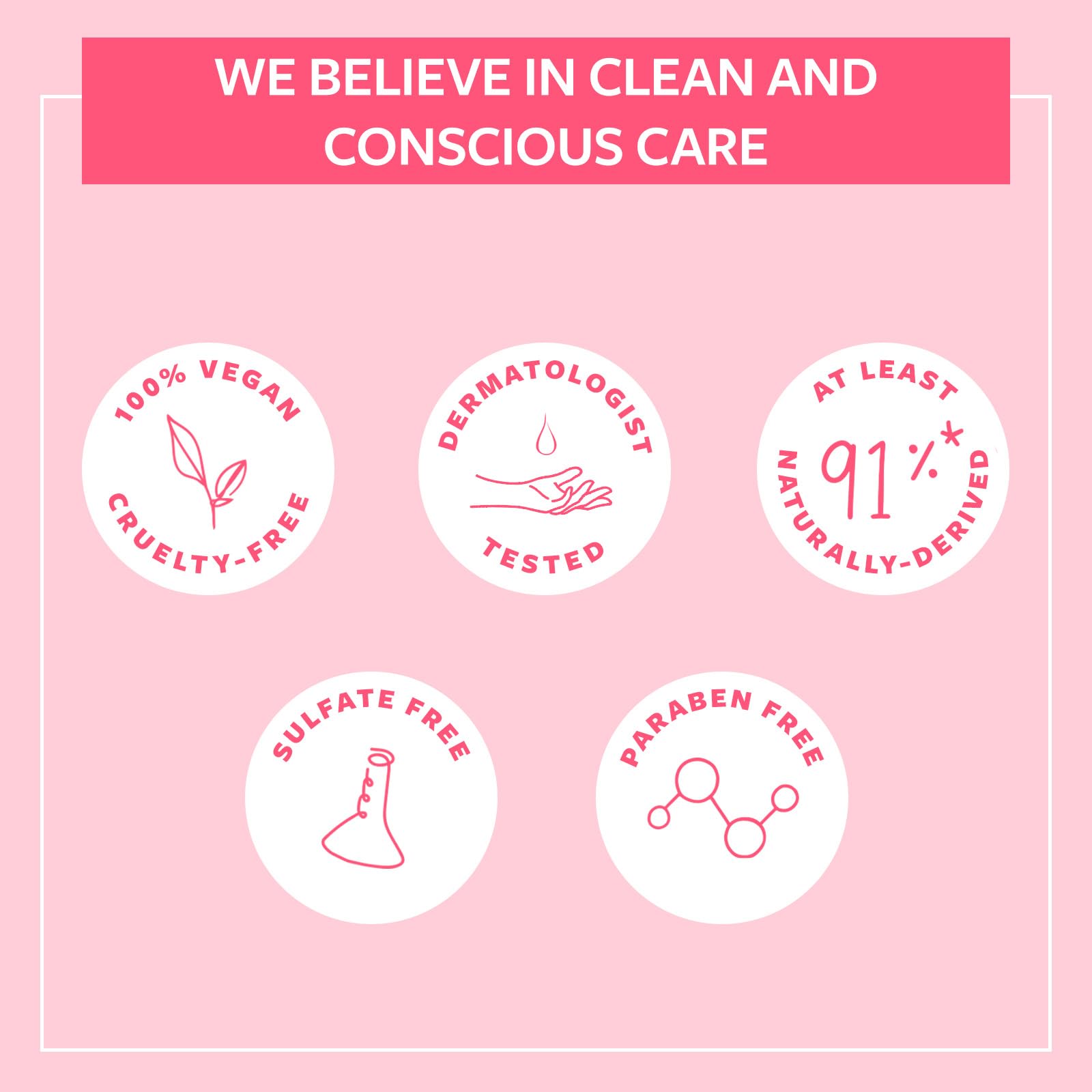 Function of Beauty Curly Hair Shampoo & Conditioner Set, 11 oz Each - With Chia Extract to Define & Shape Curls & Shea Butter to Moisturize, Nourish & Enhance Natural Curls, Sulfate-Free