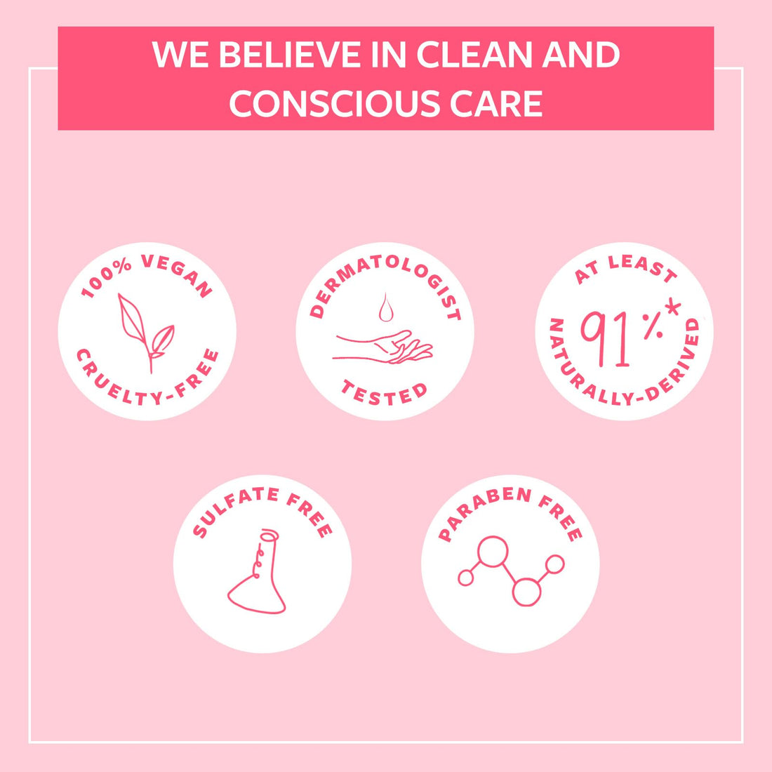 Function of Beauty Curly Hair Shampoo & Conditioner Set, 11 oz Each - With Chia Extract to Define & Shape Curls & Shea Butter to Moisturize, Nourish & Enhance Natural Curls, Sulfate-Free