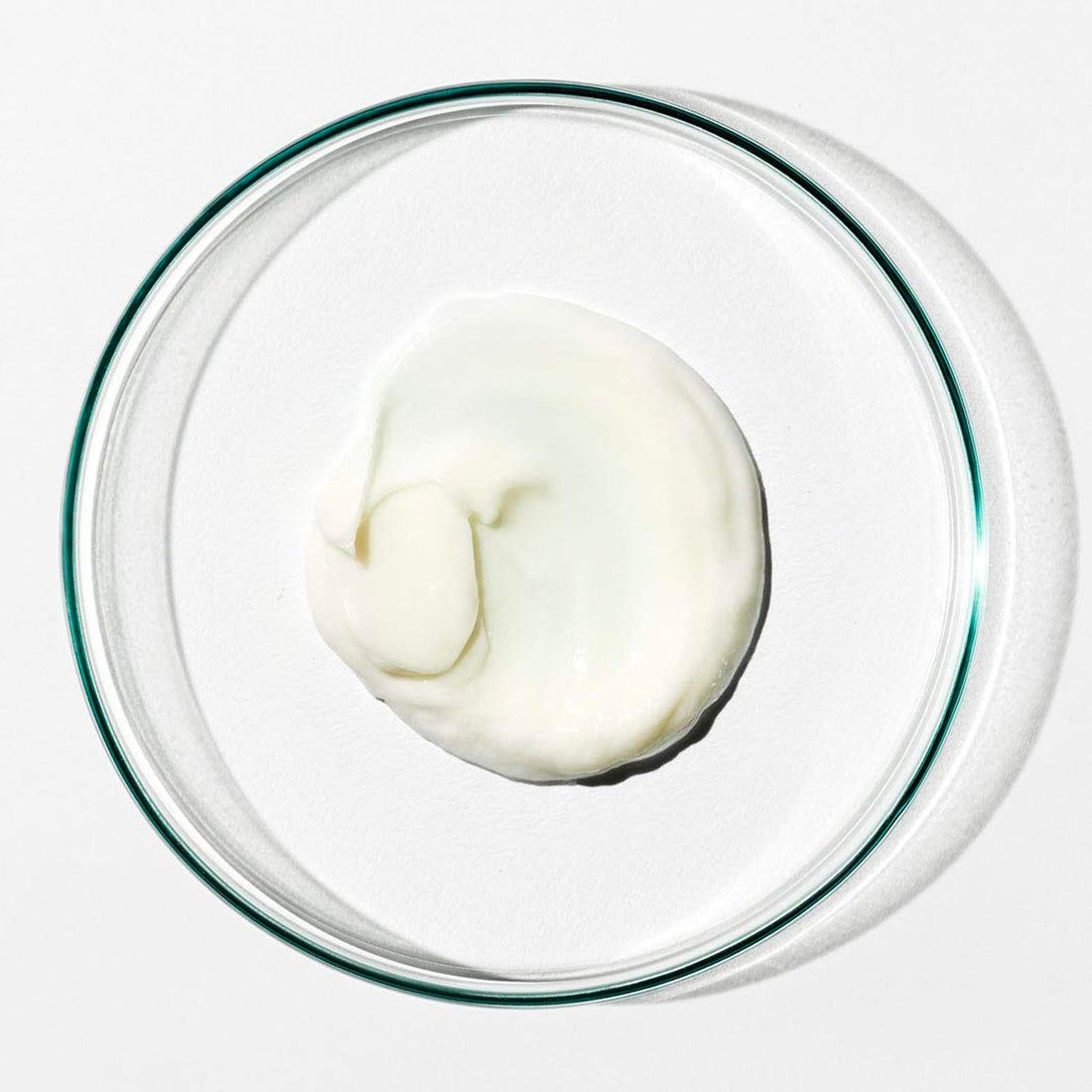 Grown Alchemist Smoothing - Hair Treatment - Hydrolyzed Milk Protein, Cationic Guar, Pro-Vitamin A, 200ml