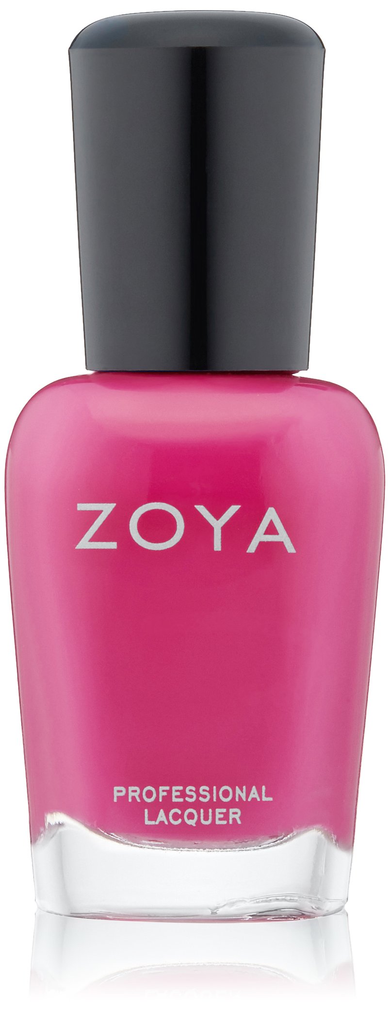 Zoya Polish, Whitney, 15ml