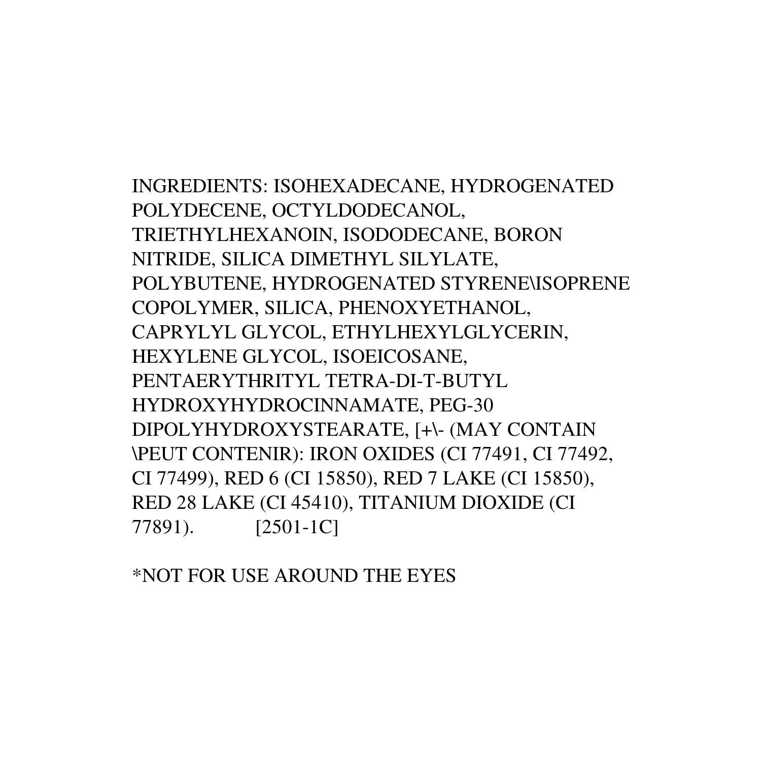 wet n wild SpongeBob Underwater Wonder Liquid Blush, Buildable Shimmery Gel Formula with Seamless Blend & Matte Finish – Rock Star