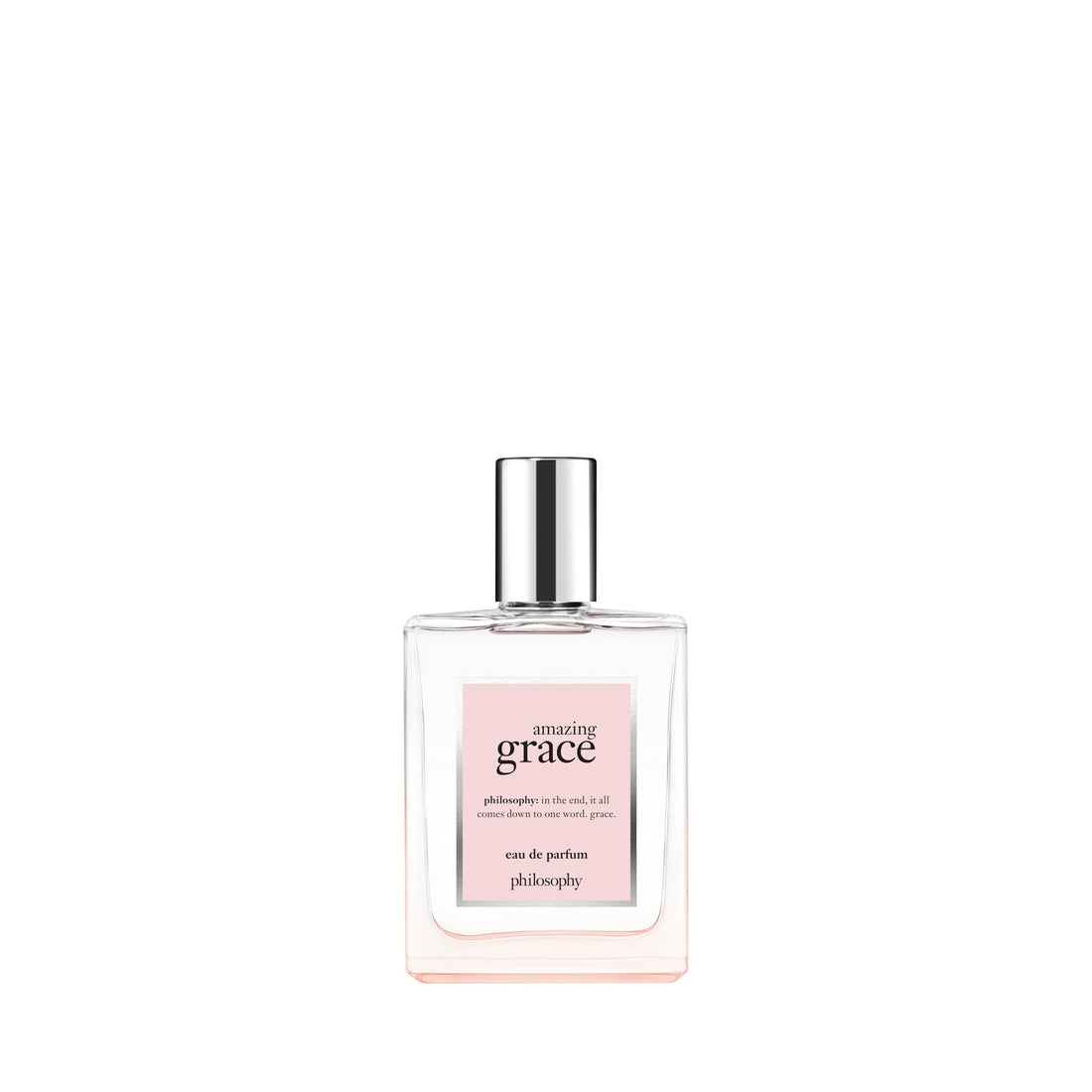 Philosophy Amazing Grace 2.0 oz Eau de Parfum Spray