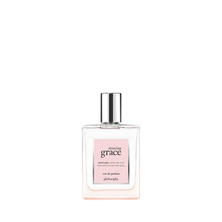 Philosophy Amazing Grace 2.0 oz Eau de Parfum Spray