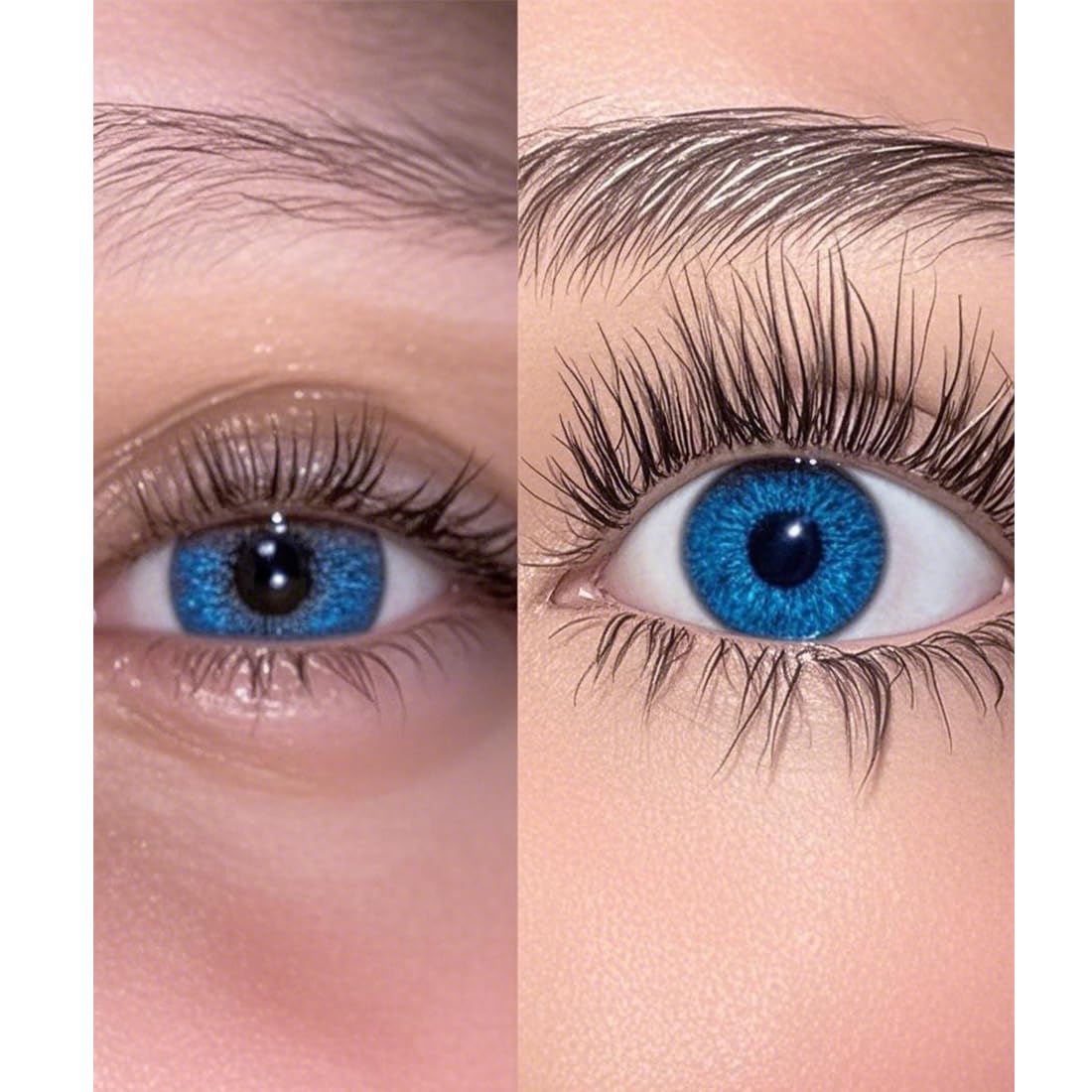 Lash by Maya Serum - Lash by Maya Eyelash Serum London (1 Pack)