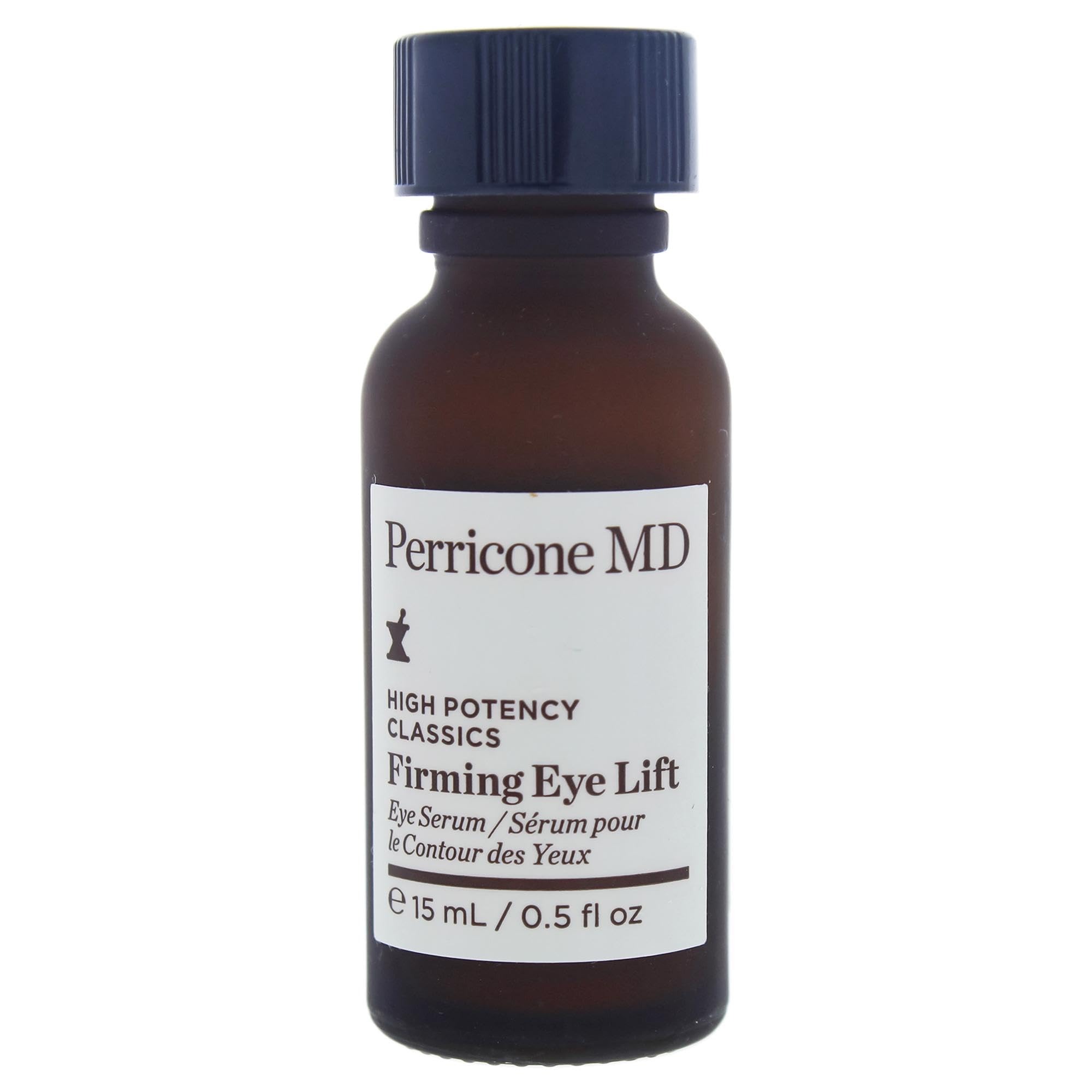 Perricone MD High Potency Classics: Firming Eye Lift, 0.5 oz.