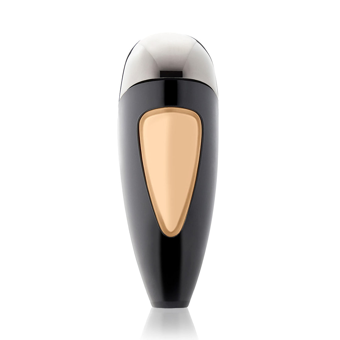 TEMPTU AIRpod Foundation in Ivory, 0.41 Fluid Ounce
