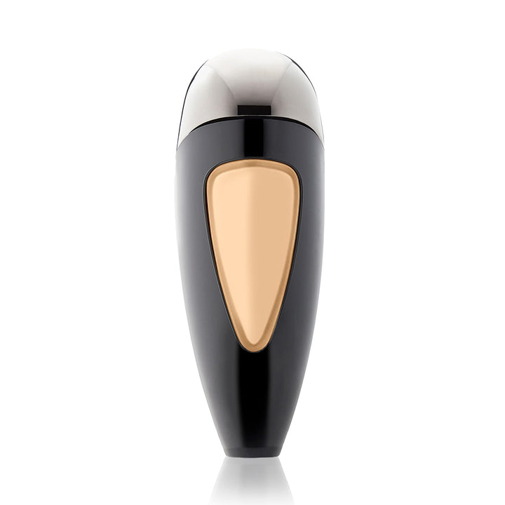 TEMPTU AIRpod Foundation in Ivory, 0.41 Fluid Ounce