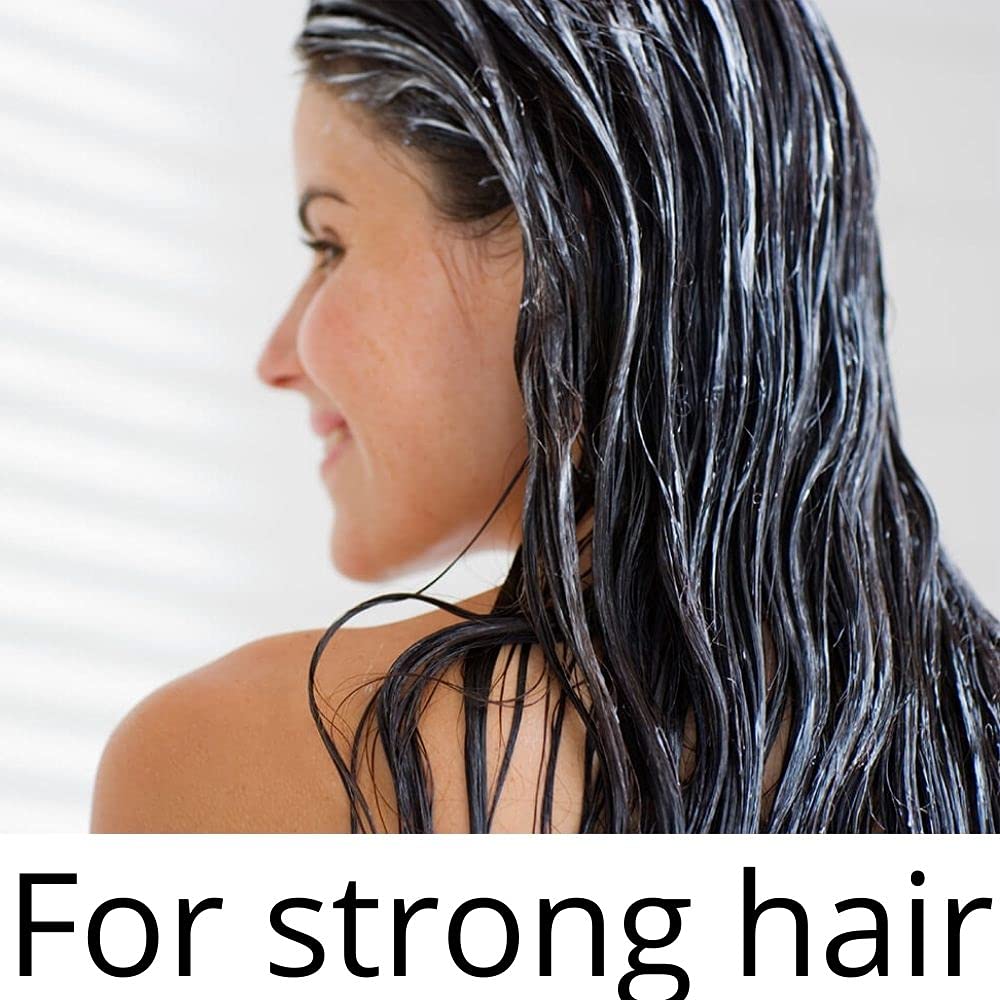 Vera Botanics ORGANIC SACHA INCHI OIL 100% Pure & Natural, Unrefined, Cold-Pressed For Face, Dry Skin, Nails, Lips, Body & Hair - Reduce Hair Breakage