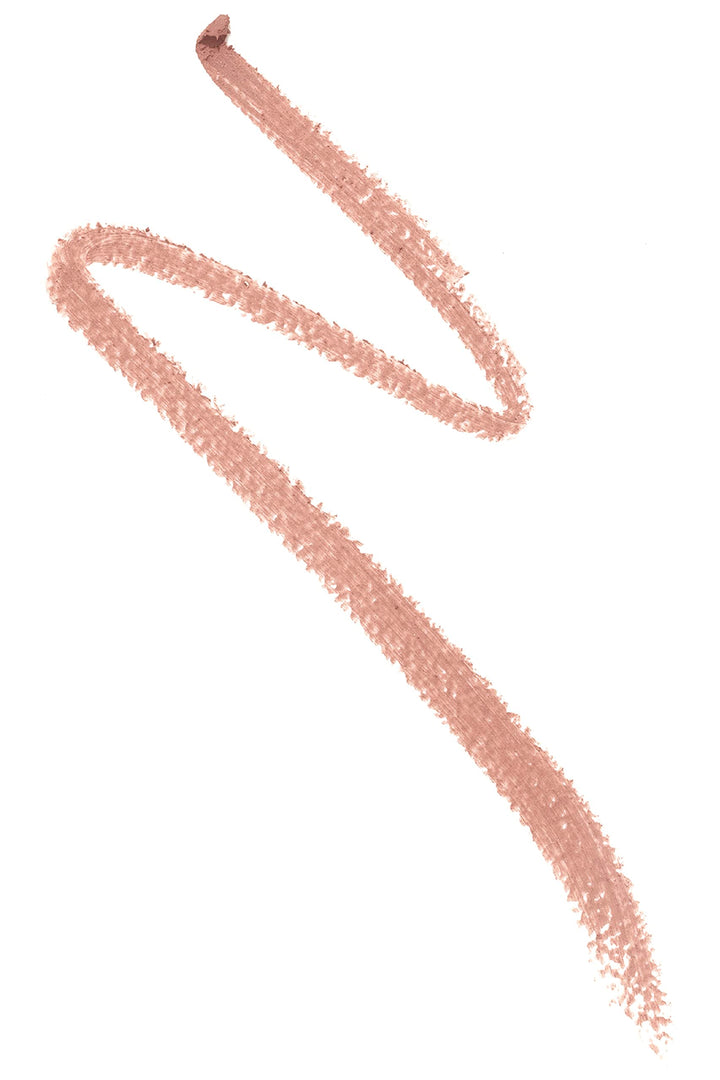 KEVYN AUCOIN Unforgettable Lip Definer, Undressed