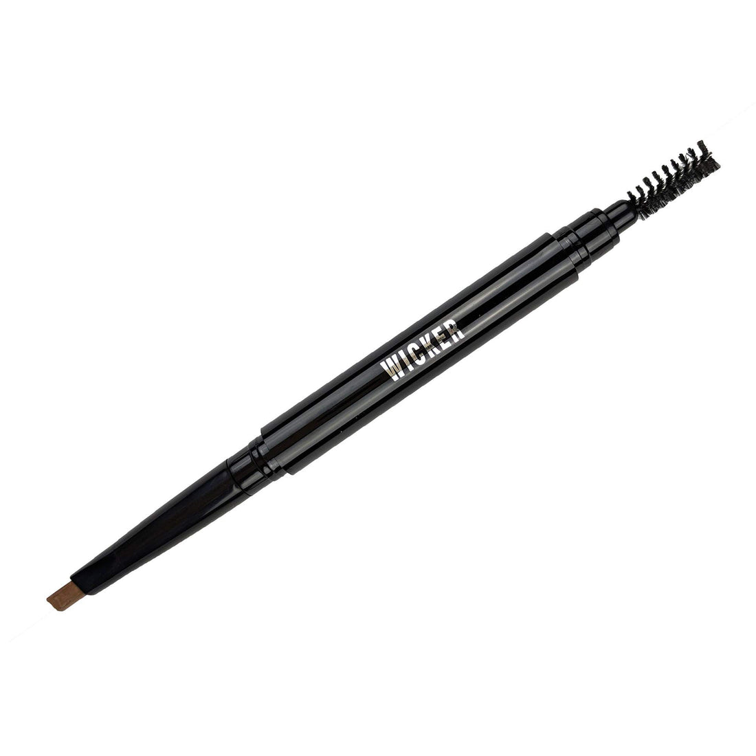 Joey Healy Brow Architect Stylo, Brow Pencil, Wicker